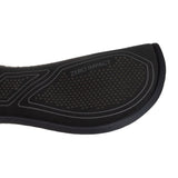 Sublime Zero impact slim pad flat