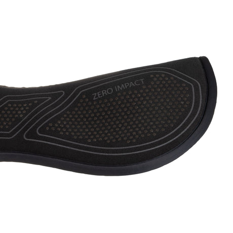 Sublime Zero impact slim pad flat