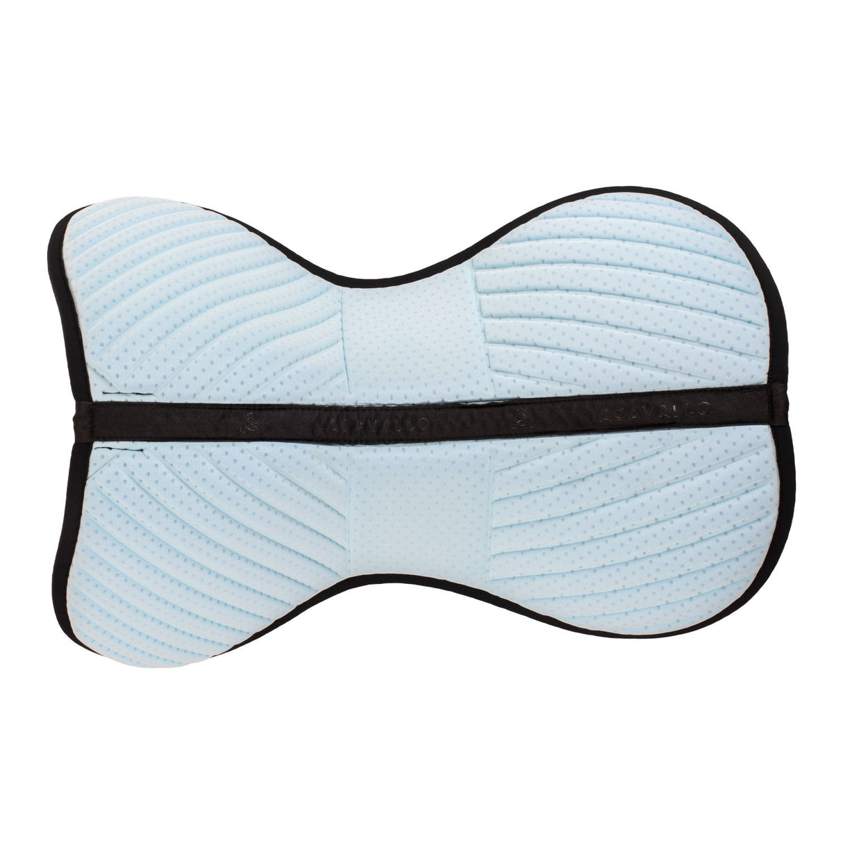 Sublime Zero impact slim pad flat