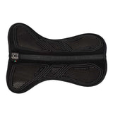 Sublime Zero impact slim pad flat