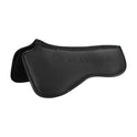 Pad MF DS SW-3DS louvre extreme grip flat