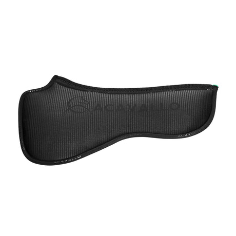 Pad MF DS SW-3DS louvre extreme grip flat