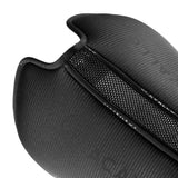 Pad MF DS SW-3DS louvre extreme grip flat