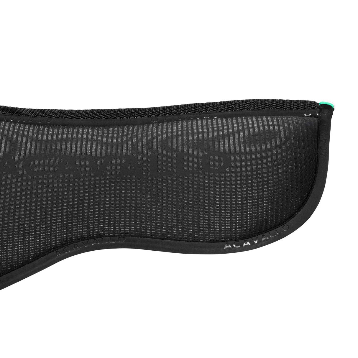 Pad MF DS SW-3DS louvre extreme grip flat