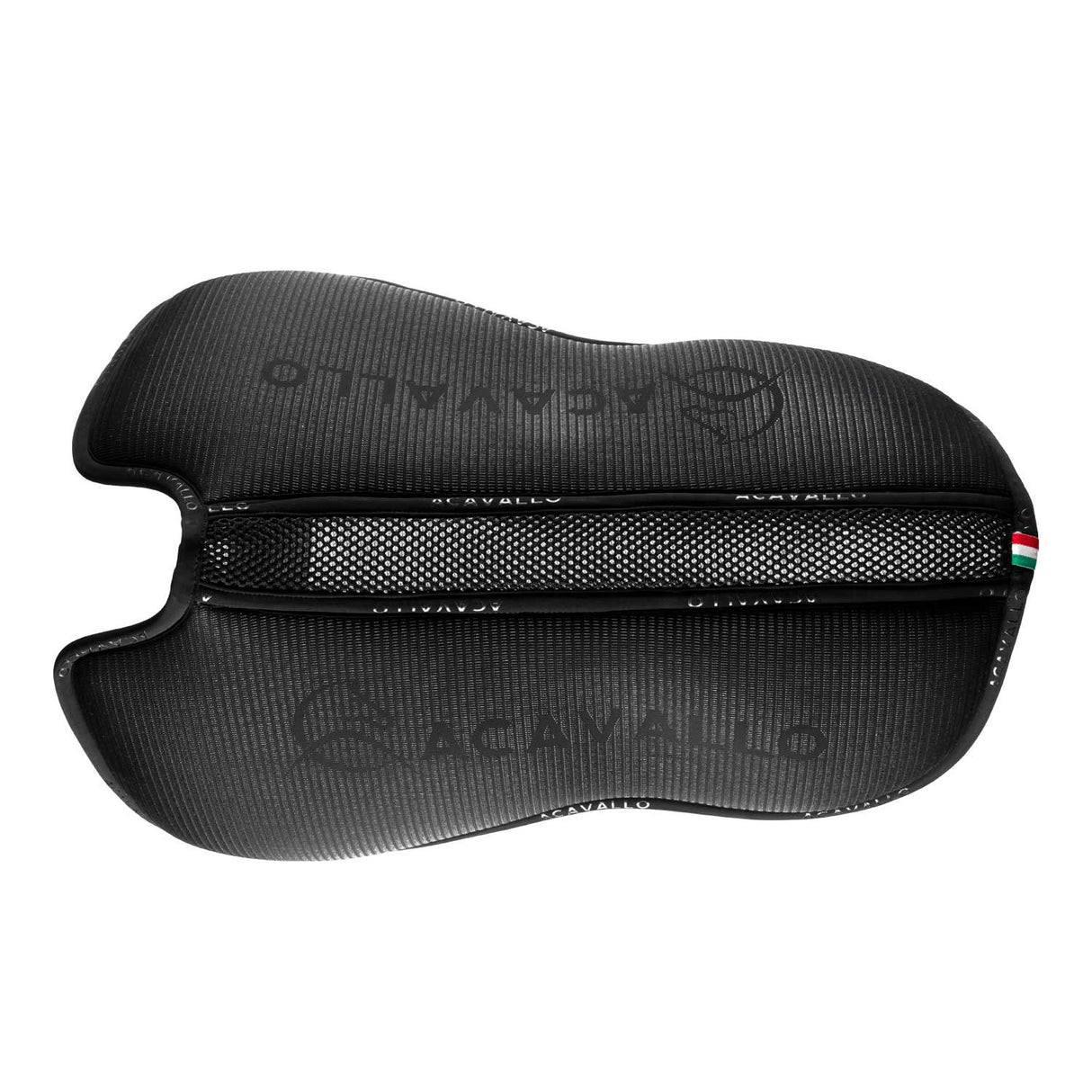 Pad MF DS SW-3DS louvre extreme grip flat