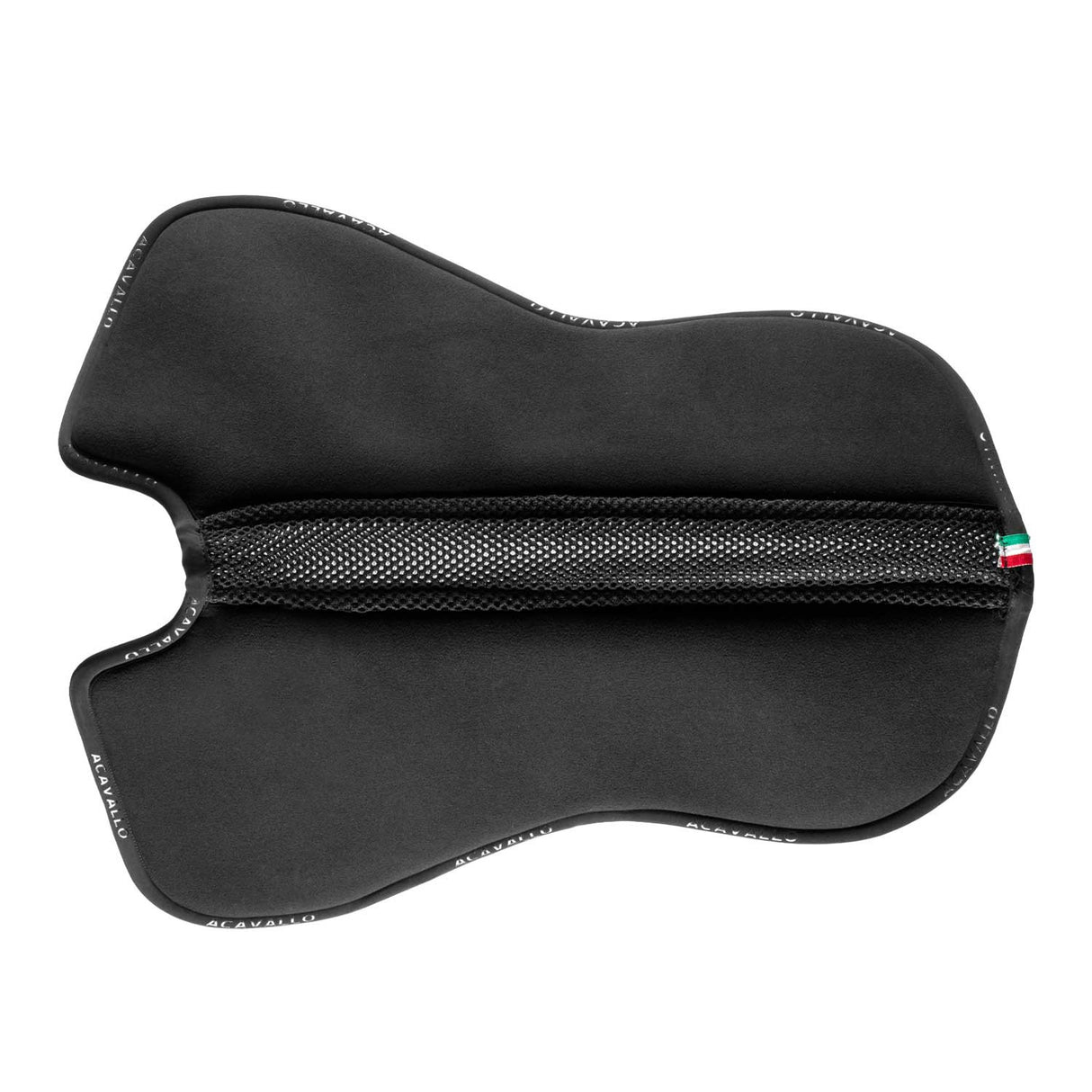 Pad MF DS SW-3DS louvre extreme grip flat