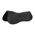 Pad MF HPS CW-CS suede extreme grip flat