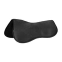 Pad MF HPS CW-CS suede extreme grip flat