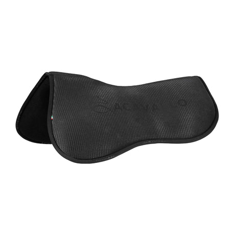 Pad MF HPS CW-CS suede extreme grip flat