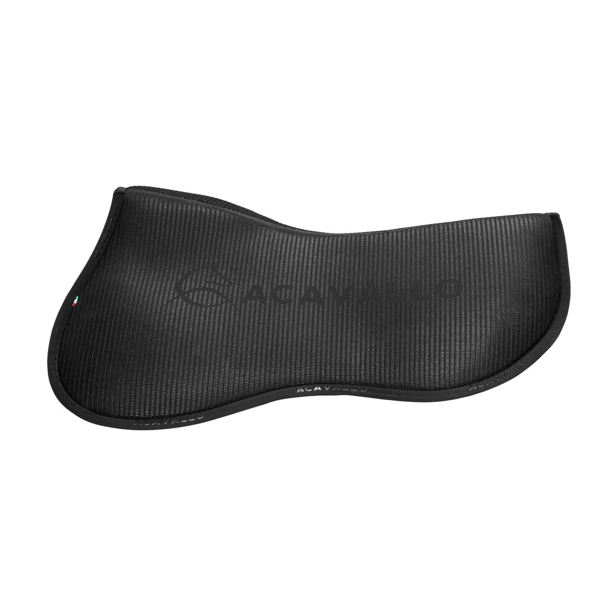Pad MF HPS CW-CS suede extreme grip flat