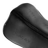Pad MF HPS CW-CS suede extreme grip flat