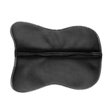 Pad MF HPS CW-CS suede extreme grip flat