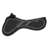 Sublime Zero Impact slim pad WFS flat