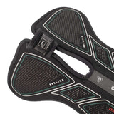 Sublime Zero Impact slim pad WFS flat