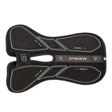 Sublime Zero Impact slim pad WFS flat