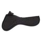 Sublime Zero Impact slim pad WFS flat