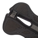 Sublime Zero Impact slim pad WFS flat