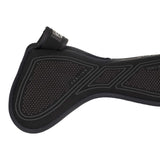 Sublime Zero Impact slim pad WFS flat