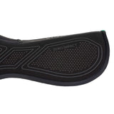 Sublime Zero Impact slim pad WFS flat