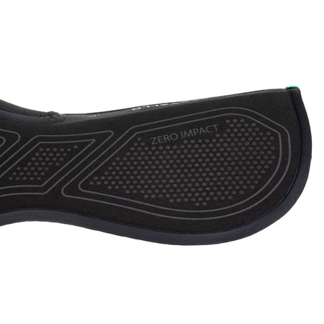 Sublime Zero Impact slim pad WFS flat