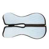 Sublime Zero Impact slim pad WFS flat