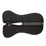 Sublime Zero Impact slim pad WFS flat