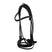Fornarina bridle laminated calfskin
