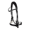 Fornarina bridle laminated calfskin