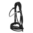 Ophelia bridle calfskin