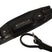 Hackamore noseband calfskin