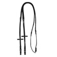 Kris reins 5/8"