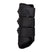 Hind brushing boots perforated neoprene