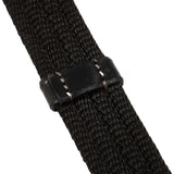 Thiedemann reins tubular nylon