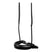 Spare parts for halters for AC9728