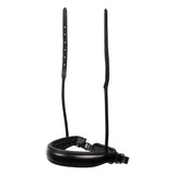 Spare parts for halters for AC9728