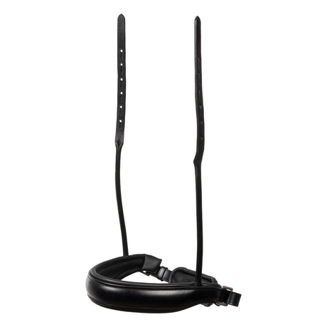 Spare parts for halters for AC9728