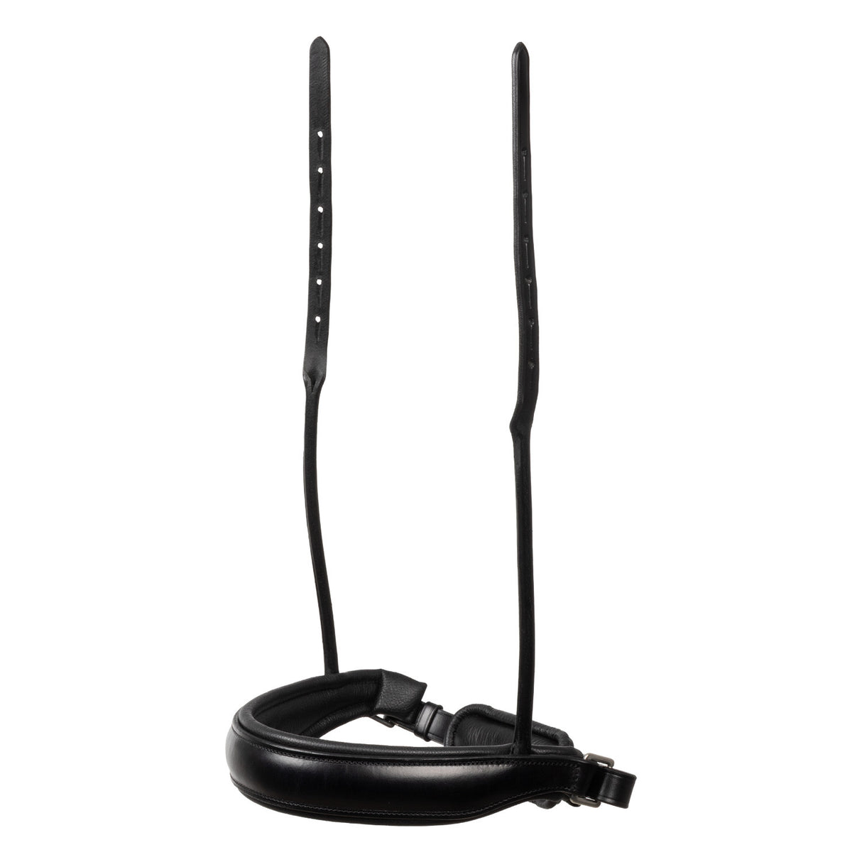 Spare parts for halters for AC9728