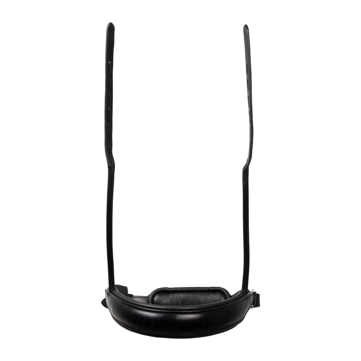 Spare parts for halters for AC9728