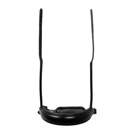Spare parts for halters for AC9728
