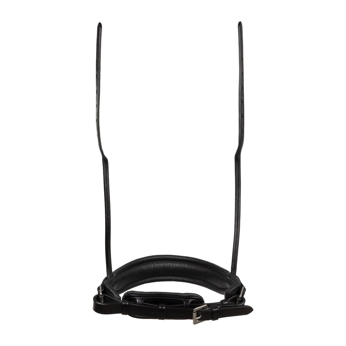 Spare parts for halters for AC9728
