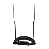 Spare parts for halters for AC9728