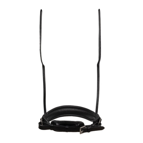 Spare parts for halters for AC9728