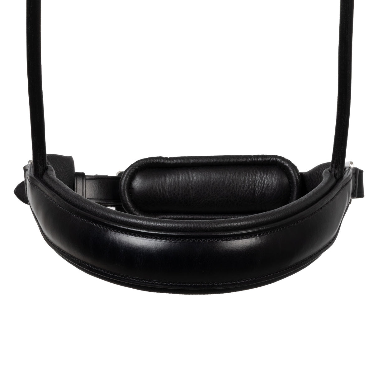 Spare parts for halters for AC9728