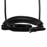 Spare parts for halters for AC9728