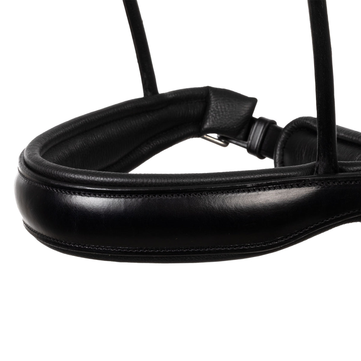 Spare parts for halters for AC9728
