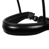 Spare parts for halters for AC9728