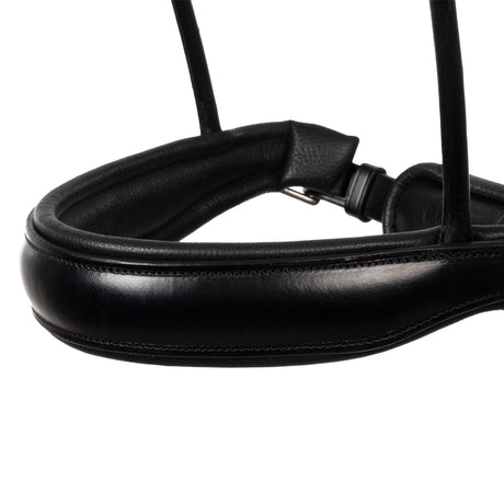 Spare parts for halters for AC9728