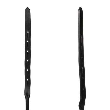 Spare parts for halters for AC9728