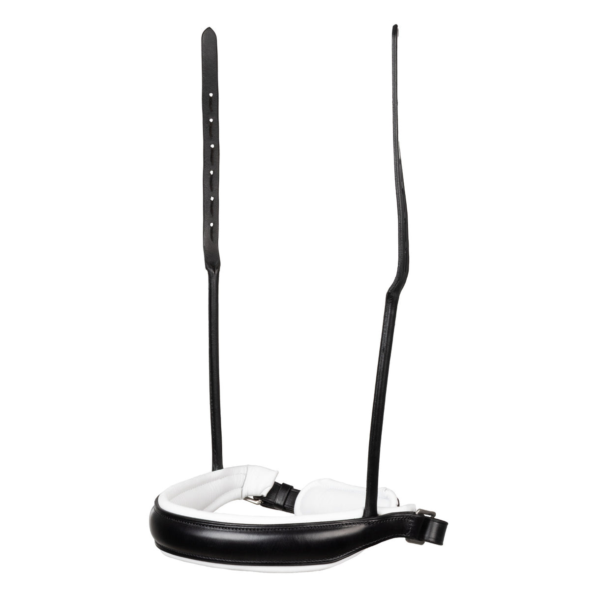 Spare parts for halters for AC9728