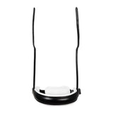 Spare parts for halters for AC9728